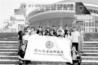 zgjyb0616005_001_01_b.jpg